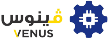 venus_logo